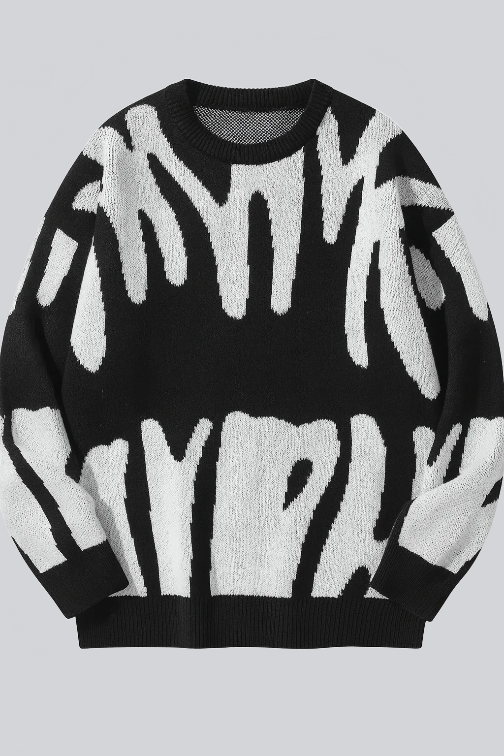 JERSEY ABSTRACTO - Ada Cepeda Shop