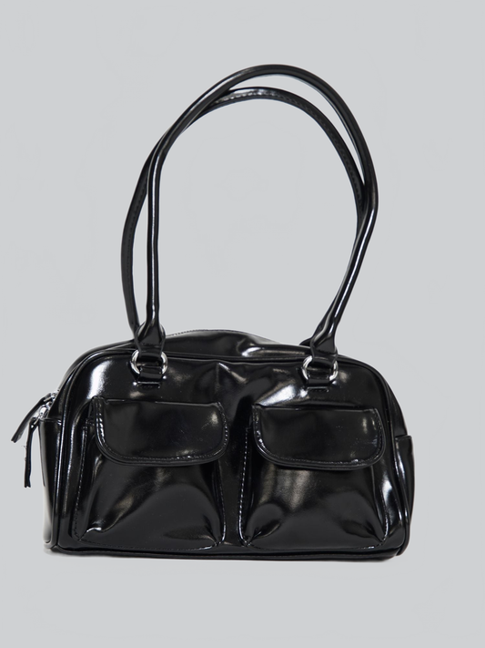 MANUELA|BOLSO DE MANO RECTANGULAR - Ada Cepeda Shop