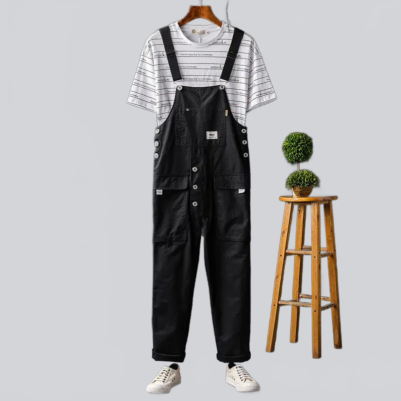 ISAX|PETO PARA HOMBRE - Ada Cepeda Shop