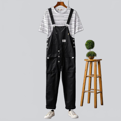 ISAX|PETO PARA HOMBRE - Ada Cepeda Shop