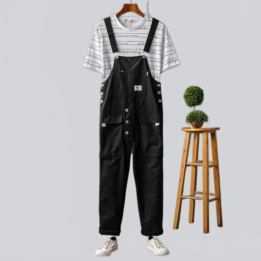 ISAX|PETO PARA HOMBRE - Ada Cepeda Shop