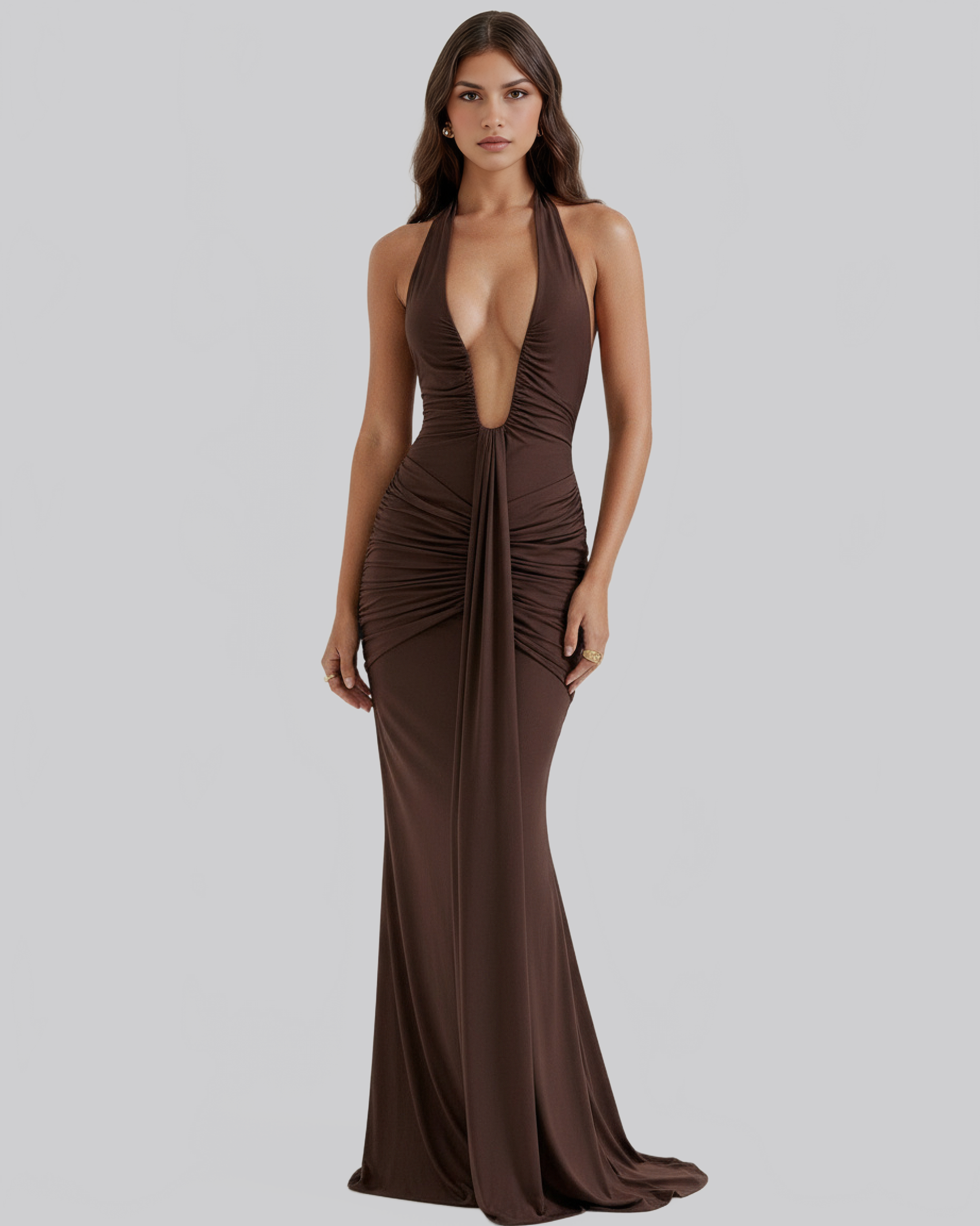 ARIEL|ELGANCIA Y GLAMOUR - Ada Cepeda Shop