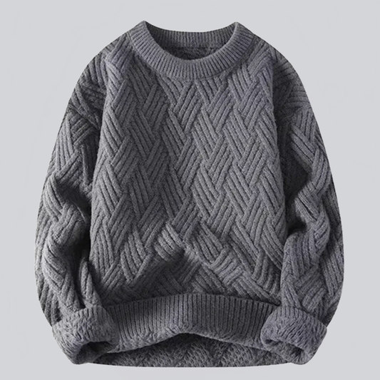 LUKA|JERSEI DE PUNTO - Ada Cepeda Shop