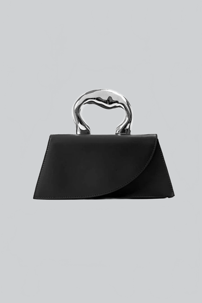 BOLSO TRAPEZOIDAL - Ada Cepeda Shop