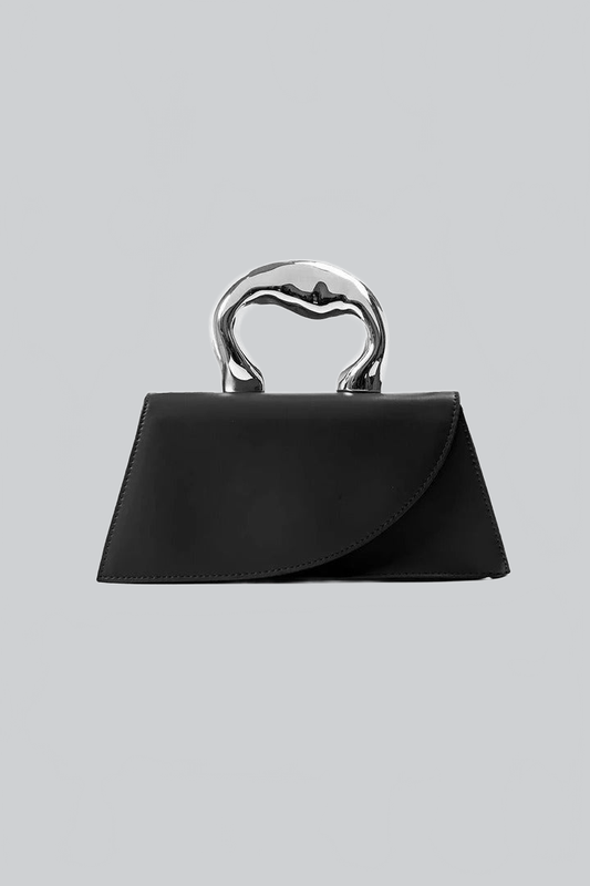 BOLSO TRAPEZOIDAL - Ada Cepeda Shop