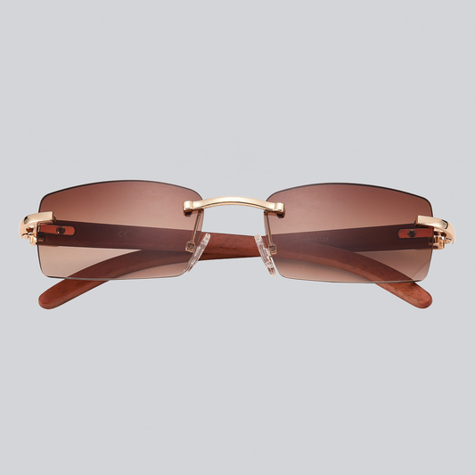 CLAVIYO|GAFAS CON ESTILO MODERNO - Ada Cepeda Shop