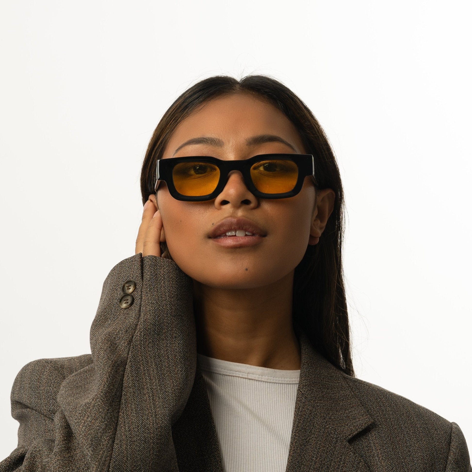 CLAREO|GAFAS UNISEX URBAN - Ada Cepeda Shop