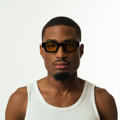 CLAREO|GAFAS UNISEX URBAN - Ada Cepeda Shop